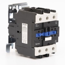 Контактор малогабаритный КМИ 4-80-11 80А 42В 1NO+1NC