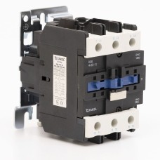 Контактор малогабаритный КМИ 4-95-11 95А 36В 1NO+1NC