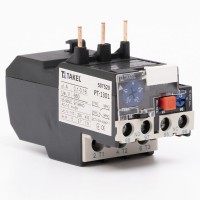 Реле тепловое РТ-1301 диап. 0.1-0.16 А