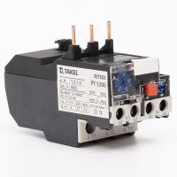 Реле тепловое РТ-1306 диап. 1.0-1.6 А