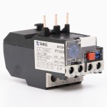 Реле тепловое РТ-1310 диап. 4-6 А
