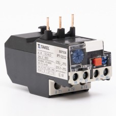 Реле тепловое РТ-1312 диап. 5.5-8 А