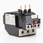 Реле тепловое РТ-2353 диап. 23-32 А