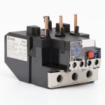 Реле тепловое РТ-3353 диап. 23-32 А