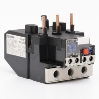 Реле тепловое РТ-3353 диап. 23-32 А