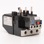 Реле тепловое РТ-3355 диап. 30-40 А