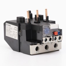 Реле тепловое РТ-3363 диап. 63-80 А