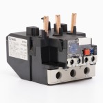 Реле тепловое РТ-3365 диап. 80-95 А