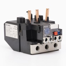 Реле тепловое РТ-3365 диап. 80-95 А