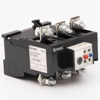 Реле тепловое РТ-5376 диап. 150-180А TAKEL