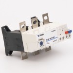Реле тепловое TR-5369-2 диап. 90-150А TAKEL