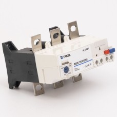 Реле тепловое TR-5369-2 диап. 90-150А TAKEL