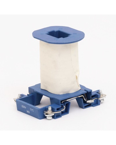 Котушка керування для MCI-DC 25-32А 220B TAKEL