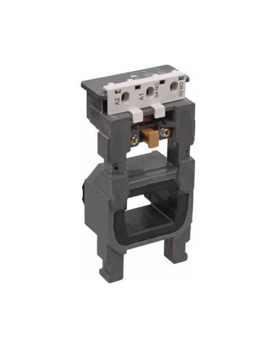 Катушка управления для MCF 500А 400B TAKEL