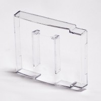 Защитная крышка для контакторов КМИ 25-32А TAKEL