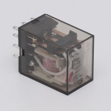 Реле промежуточное MY3 AC 36В TAKEL