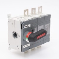 Выключатель нагрузки двухпозиционный SDD 3P 160A TAKEL
