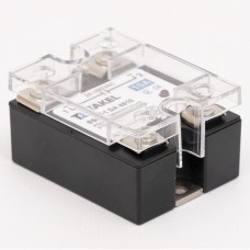 Реле твердотельное SSR-1 DA4810 10А TAKEL