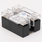 Реле твердотельное SSR-1 DA4840 40А TAKEL