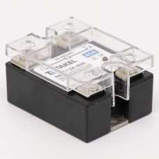 Реле твердотельное SSR-1 DA4840 40А TAKEL