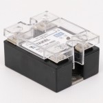 Реле твердотельное SSR-1 DA4880 80А TAKEL