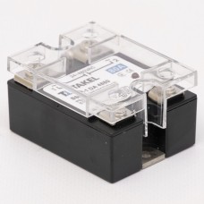 Реле твердотельное SSR-1 DA4880 80А TAKEL