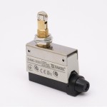 Микровыключатель D4MC-5020