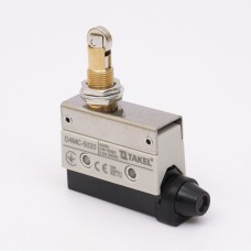 Микровыключатель D4MC-5020