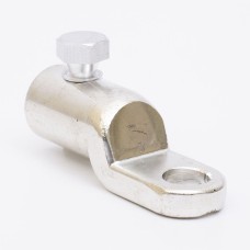 Наконечник болтовой KW 25-95/13