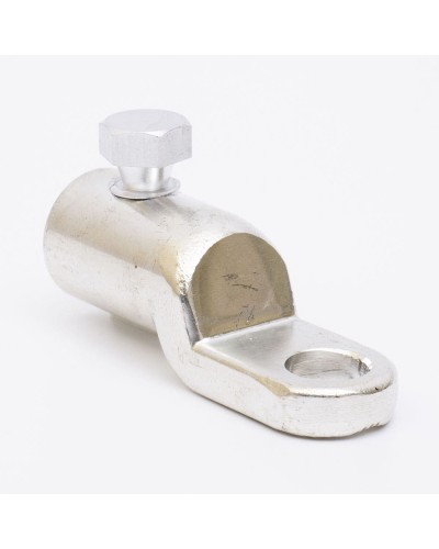 Наконечник болтовой KW 25-95/13