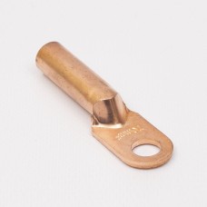 Наконечник медный DT 70