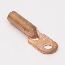 Наконечник медный DT 95