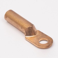 Наконечник медный DT 120