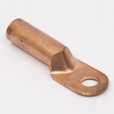 Наконечник медный DT 150