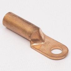 Наконечник медный DT 185