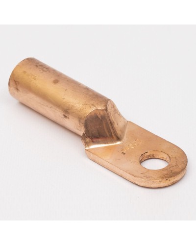 Наконечник медный DT 240