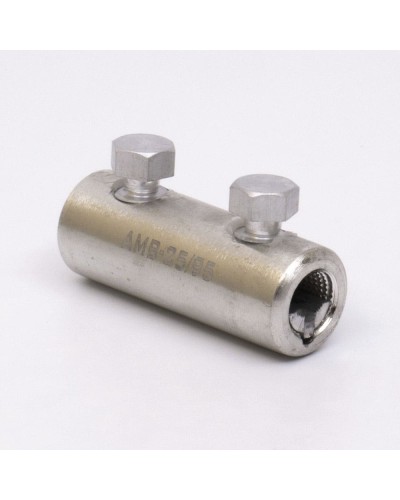 Гільза сполучна болтова KW 25-95