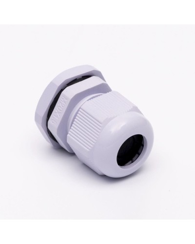 Кабельные вводы с метрической резьбой M 20*1.5