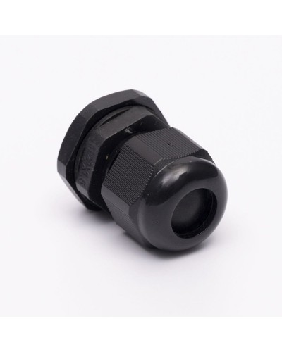 Кабельные вводы с метрической резьбой M 20*1.5