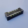 Клеммная колодка TB-1505