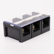 Клеммная колодка TC-1003 LEE
