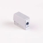 Клемма соединительная для светильника WL-302