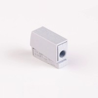 Клемма соединительная для светильника WL-302