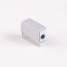 Клемма соединительная для светильника WL-302