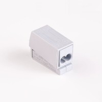 Клемма соединительная для светильника WL-303