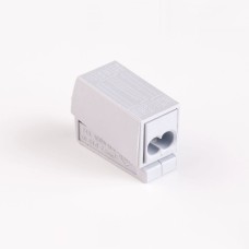 Клемма соединительная для светильника WL-303