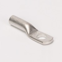 Наконечник силовий мідний луджений подовжений 16/8 RELIANCE