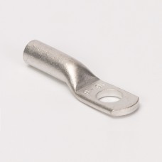 Наконечник силовой медный луженый удлиненный 16/8 RELIANCE