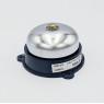 Дзвіночок гучний EBL-7501 (75мм) – Takel