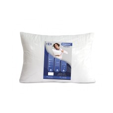 Подушка ТЕП "Classic" 70*70 см
